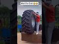 Rohan Bhai 🤣 Ke Sonalika Ke Masale 💪 | मेरा काम आपको हंसाना#guruveer #nishudaswal#shorts #blackday