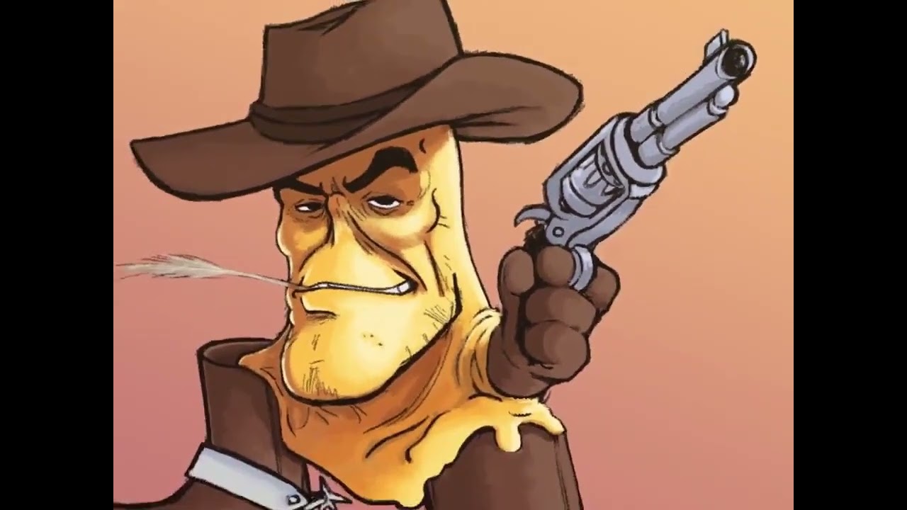 pizza tower tick tock