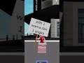 Buat yang request warna Pink 3 @fans_kona44 #roblox #brookhaven #fypシ