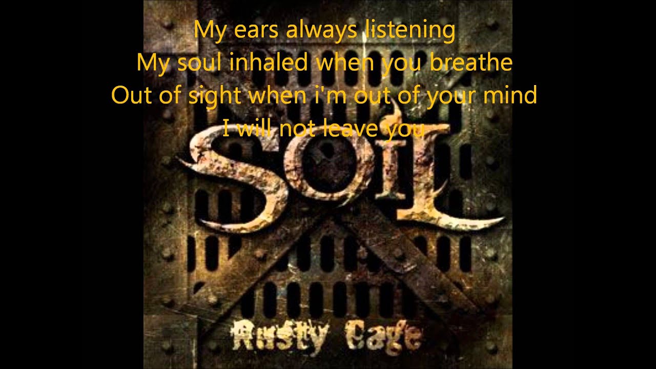 Soil Remember Lyrics HD YouTube soil-remember-lyrics-hd-youtube