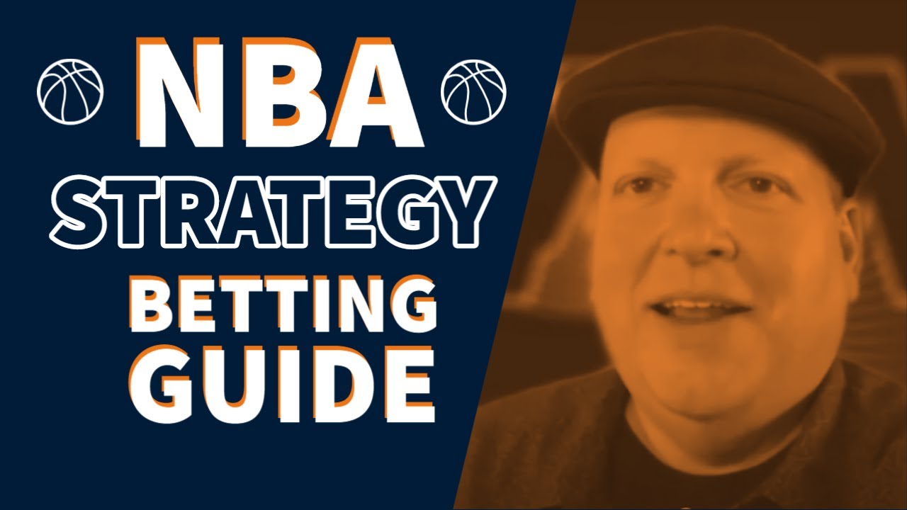 Best NBA Sports Betting Tips (w/ Circa Sportsbook) | Wise Kracks