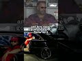 Sir Mix A Lot And Slim Thug Had Crazy Benzes Sir Mix A Lot And Slim Thug Had Crazy Benzes