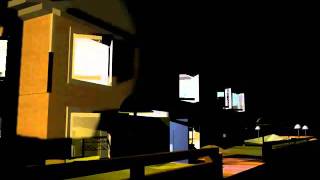 Test Render 002.avi