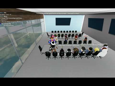 Teethyz Dentist Training Lr Pov Roblox Youtube - teethyz dentist roblox training answers 2020