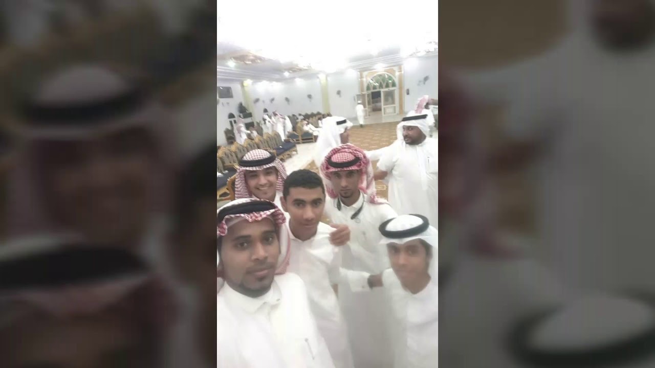 ذكريات أهل الحضرور