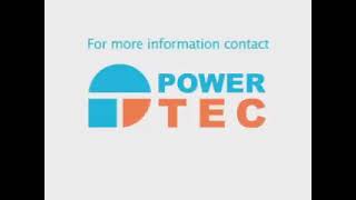 92180 Power TEC Miracle System Steel Panel Repair #dentrepair #bodyshop #powertec