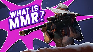 Valorant MMR System | How Does It Work, and Affect Your Rank?