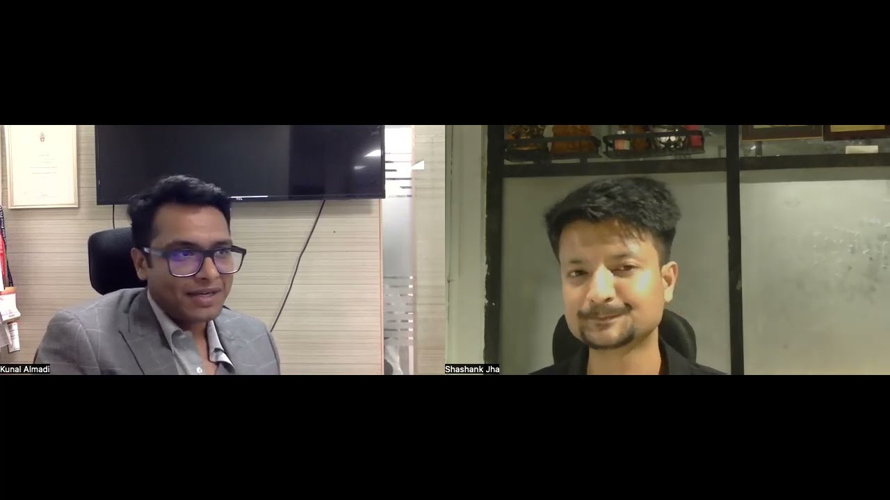 How Intello Built a Solar O&M Product Bottom-Up | Lessons for EPCs