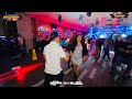 🦅Parte 2 Agarron Sonidero Sonido Super Lucky Vs Twist"El Dueño De Tu Amor/Lo Nuevo De Mexicolombia