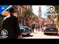 Top 20 NEW Upcoming Games from GAMESCOM of 2024 &amp; 2025 | PC, PS5, Xbox Series X, PS4, XB1, NS