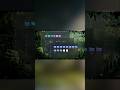 Turn Your PC Into Art With This Trick | Windows 11 Customization Gide