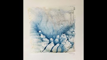 Thumbnail of Flawed Mangoes - Swimming