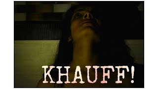 Khauff! || A Meaningful Message || You Must Watch