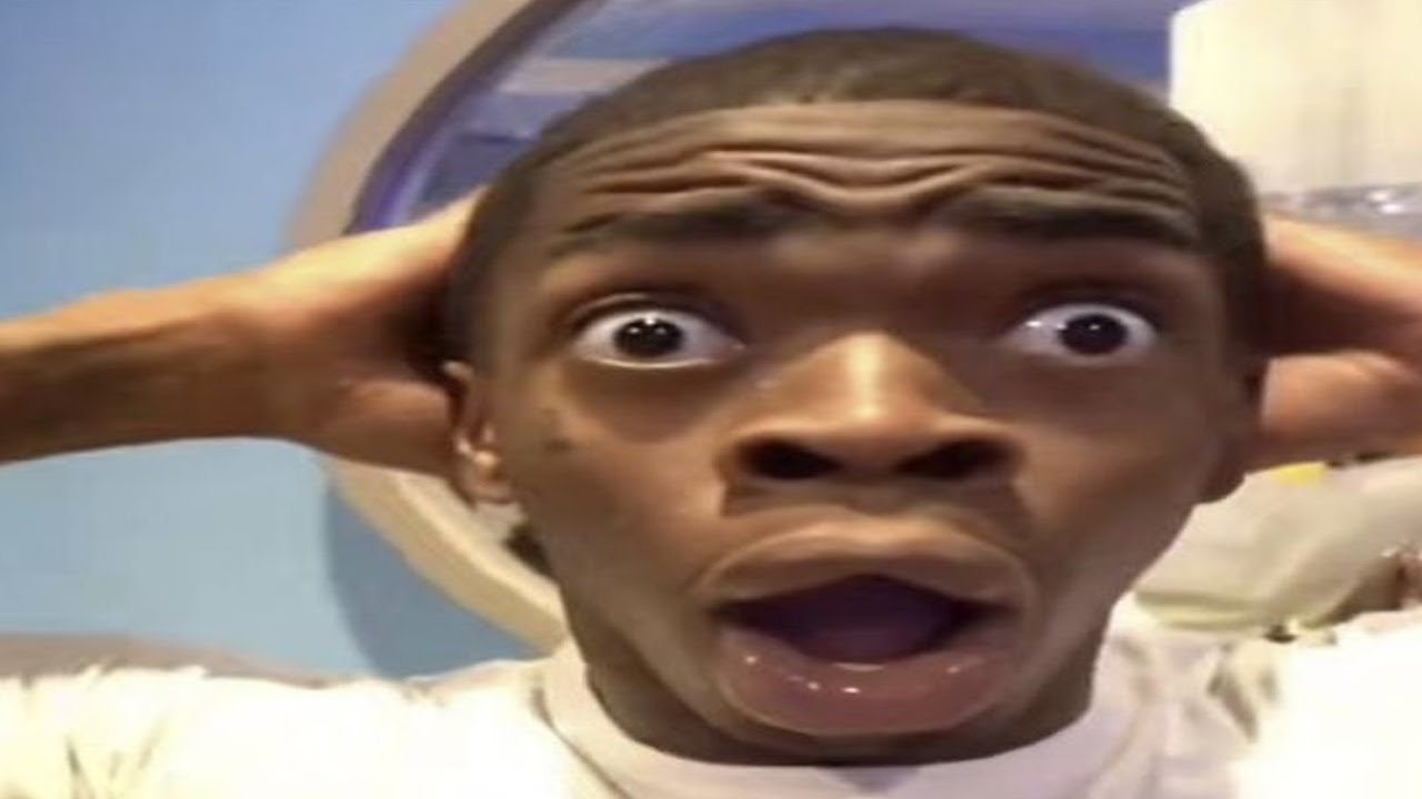 you laugh you subscribe - YouTube