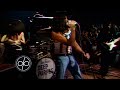 Deep Purple - Mandrake Root (French TV, 14th Nov, 1970)