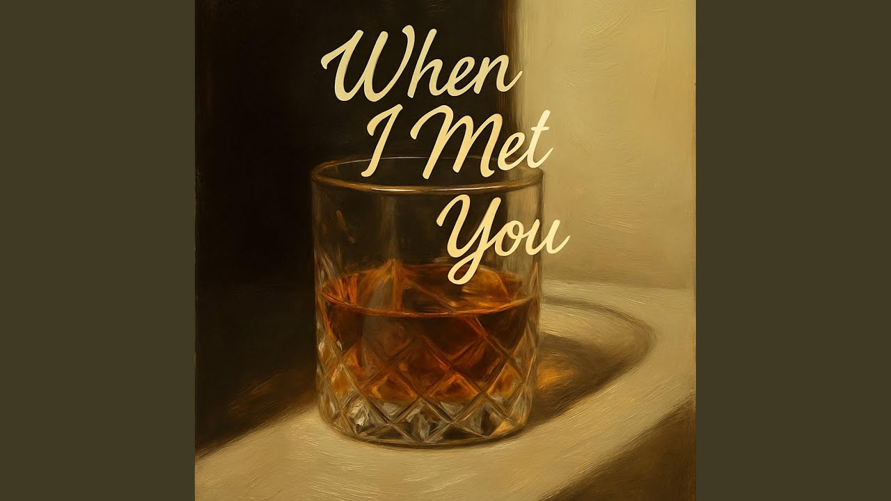 Watch Under Pressure on YouTube Watch Under Pressure on YouTube