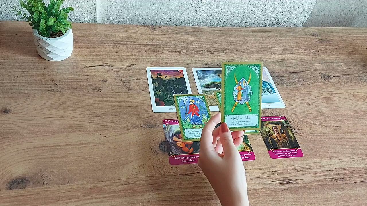 İletişimi Olmayan/Kopuk Durumda Olanlar Ne Durumdasınız 🤍 Sizin için Neler Düşünüyor🤍Detaylı açılım🤍