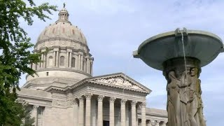 Missouri Attorney General candidates to attend forum in Springfield