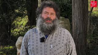 Stefan Lang