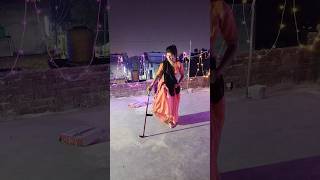 Deshi Bhabhi, Total Boom Rocking The Desi Vibe And Spreading The Joy.