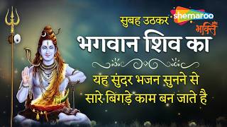 Watch on YouTube