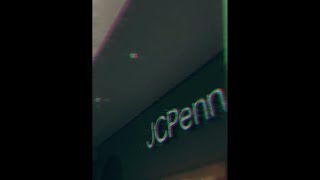 JCPenney 1998 video. GREENSPOINT MALL Circa 1998 by Sonny’s World 77 views 1 month ago 2 minutes, 36 seconds