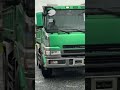 Mitsubishi Fuso Supergreat Dump Truck Forsale Truck Fusosupergreat Isuzuphilippines Automobile Mitsubishi Fuso Supergreat Dump Truck Forsale Truck Fusosupergreat Isuzuphilippines Automobile