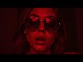 Heart-Shaped Glasses — Industrial Visual | When the Heart Leads the Hand /2026