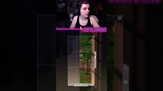 💫 no references we dont wash our hands like men #Shorts #Sims4