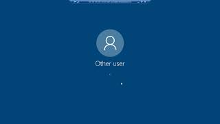 Security Groups Tutorial- AWS - Stateful - Inbound and Outbound Rules