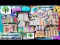 DOLLAR TREE HAUL / JUNK JOURNAL SUPPLIES & CRAFTY FINDS GALORE!!