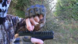km tactical slide p1