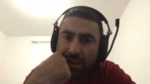 Kubernetes SIG Scheduling Meeting - 2019-09-05