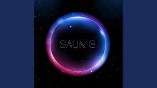 Open Road - Saumg