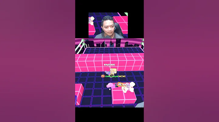 vs top global 1 rank 🥶