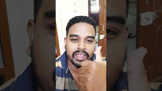 man with golden heart Hussain 💛 bhai nice work #ytshorts #shorts #subscribe