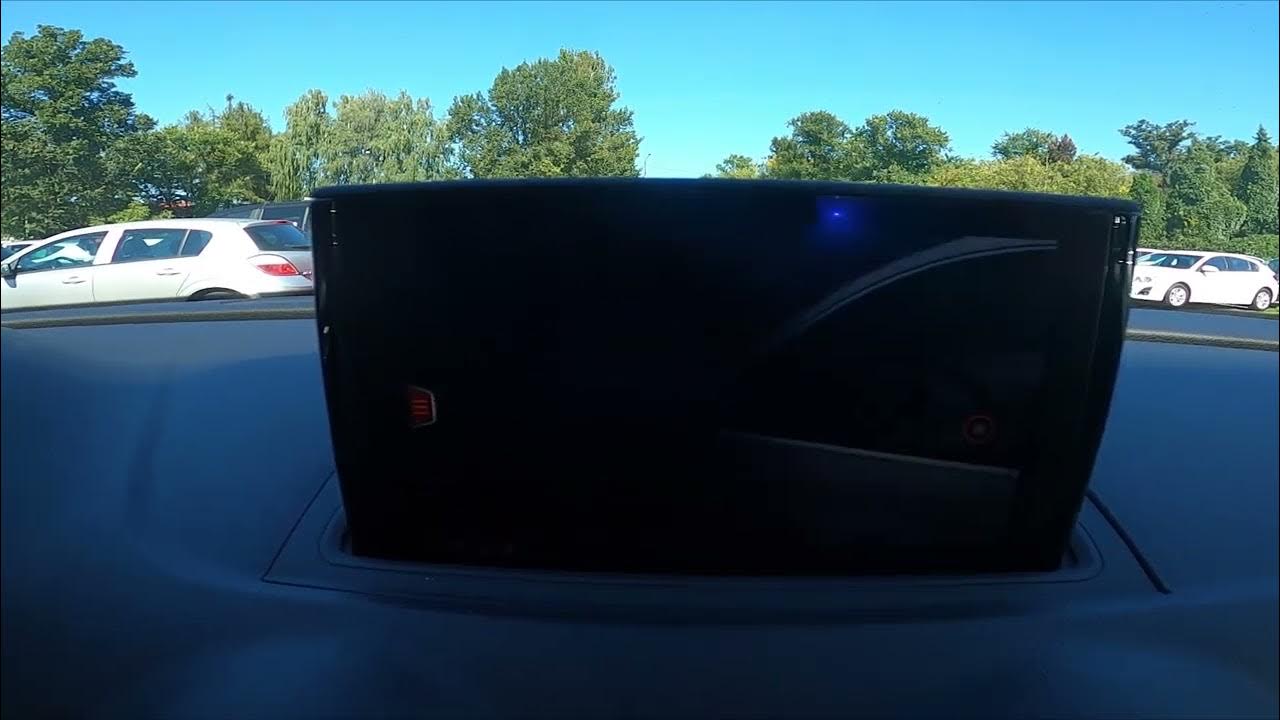 how-to-assign-function-for-mode-button-in-audi-a3-8v-2012-2020