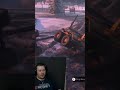 #snowrunner #funny #mishaps #twitch #twitchstreamer