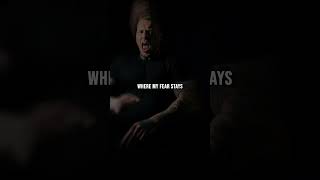I Saw Them Standing There Again — 3:17 AM #extrememetal #deathcore