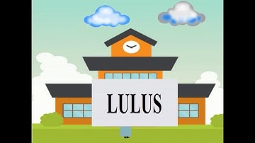 motion grafik promosi jurusan manajemen  informatika Politeknik Negeri Sambas