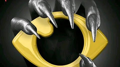 DOWNLOAD R.I.P (REST IN PIECES) LATEST ANDROID GAME ||  NEW ANDROID GAMES 2020 ||