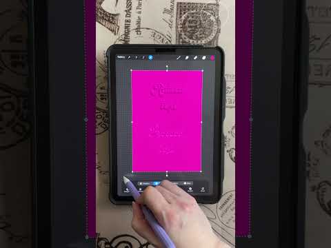 How to make