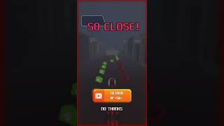 Pink Game: Squid, Fish Game 🦑🦑 All Levels Gameplay #80 Android, ios New Game #shorts screenshot 3