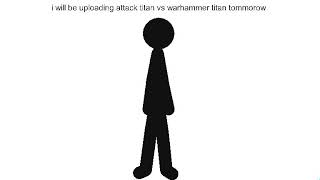 Im Too Lazy To Animate Another Animation