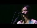 YUI I'ts Happy Line and TOKYO Live