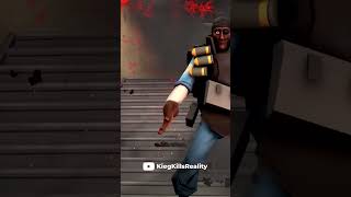 TF2 MEMES V121  #tf2 #teamfortress2 #tf2memes