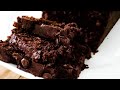 Sourdough Chocolate Bread | Cast Iron Baking | Cooking from FOOD STORAGE on the Homestead