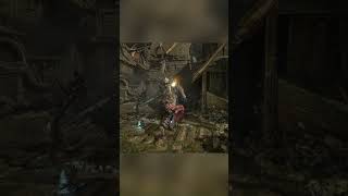 Lords of the Fallen II looks GOOD #LOTF2 #ad
Lords of the Fallen II is now officially available to wishlist on Steam. Battle
against the Darkness in the upcoming action-RPG where brutal, soulslike
combat meets a world splitting at its core.
Watch me LIVE ⭐ https://www.twitch.tv/oroboro
💚 Sub http://bit.ly/orosub
💚 Tip https://streamelements.com/oroboro/tip
💚 Join https://www.youtube.com/oroboro/join
Twitter https://twitter.com/oroboro
Discord https://www.discord.gg/oroboro Lords of the Fallen II looks GOOD #LOTF2 #ad