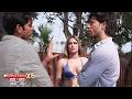 Kaira’s Bold Move Sparks Chaos | MTV Splitsvilla X6