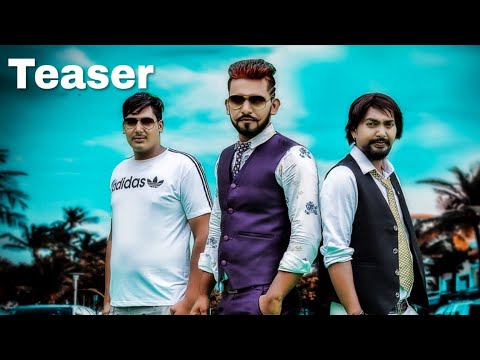 thumbnail img1x1